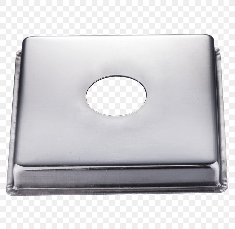 Rectangle Computer Hardware, PNG, 800x800px, Rectangle, Computer Hardware, Hardware Download Free