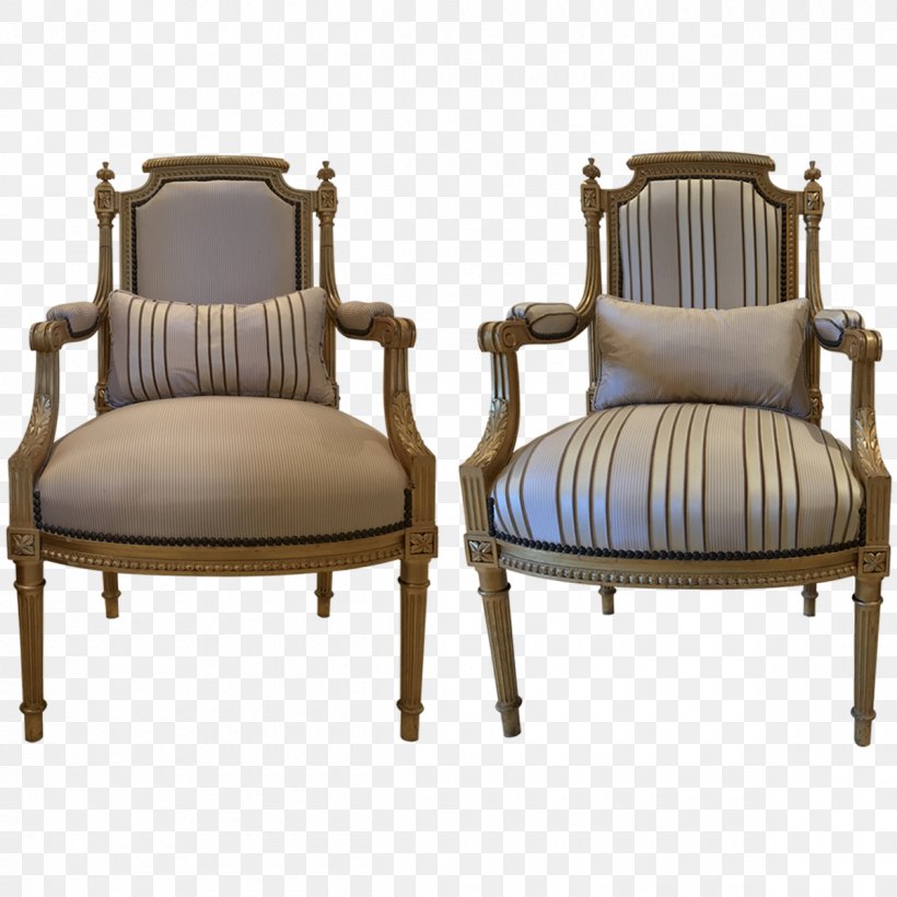 Rocking Chairs Fauteuil Furniture Couch, PNG, 1200x1200px, Chair, Antique, Armrest, Caning, Chauffeuse Download Free