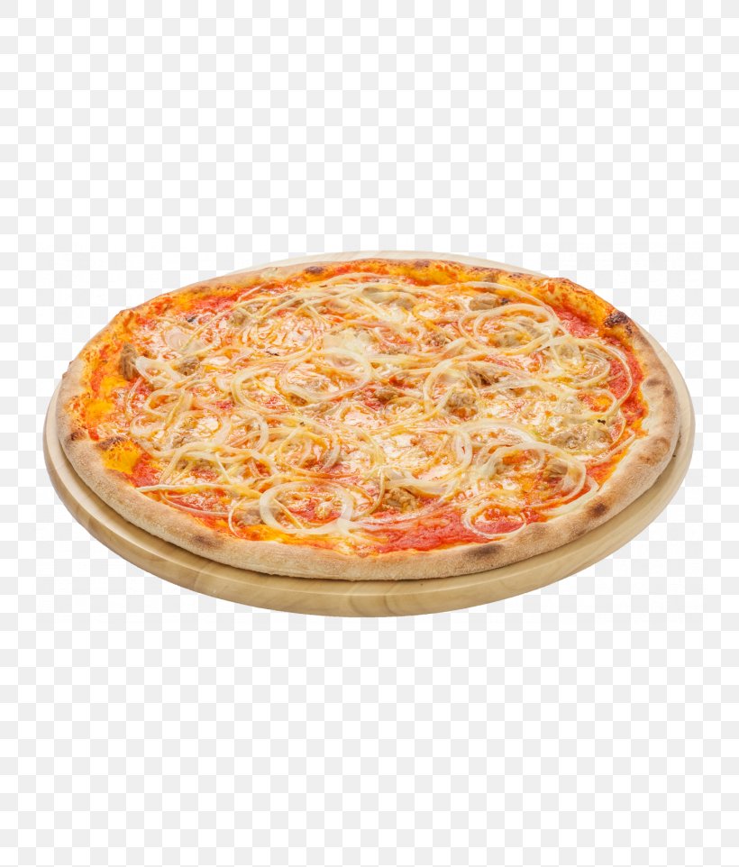 Sicilian Pizza California-style Pizza Italian Cuisine Tarte Flambée, PNG, 750x962px, Watercolor, Cartoon, Flower, Frame, Heart Download Free