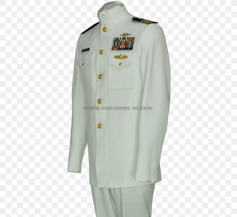 Sleeve Dress Uniform United States Coast Guard, PNG, 360x750px, Sleeve, Button, Clothing, Dress, Dress Uniform Download Free