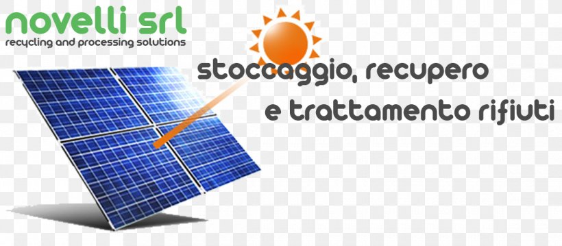Solar Energy Esco Sud Srl Photovoltaic System Energy Conservation, PNG, 1140x500px, Solar Energy, Augusta Sicily, Energy, Energy Conservation, Energy Service Company Download Free
