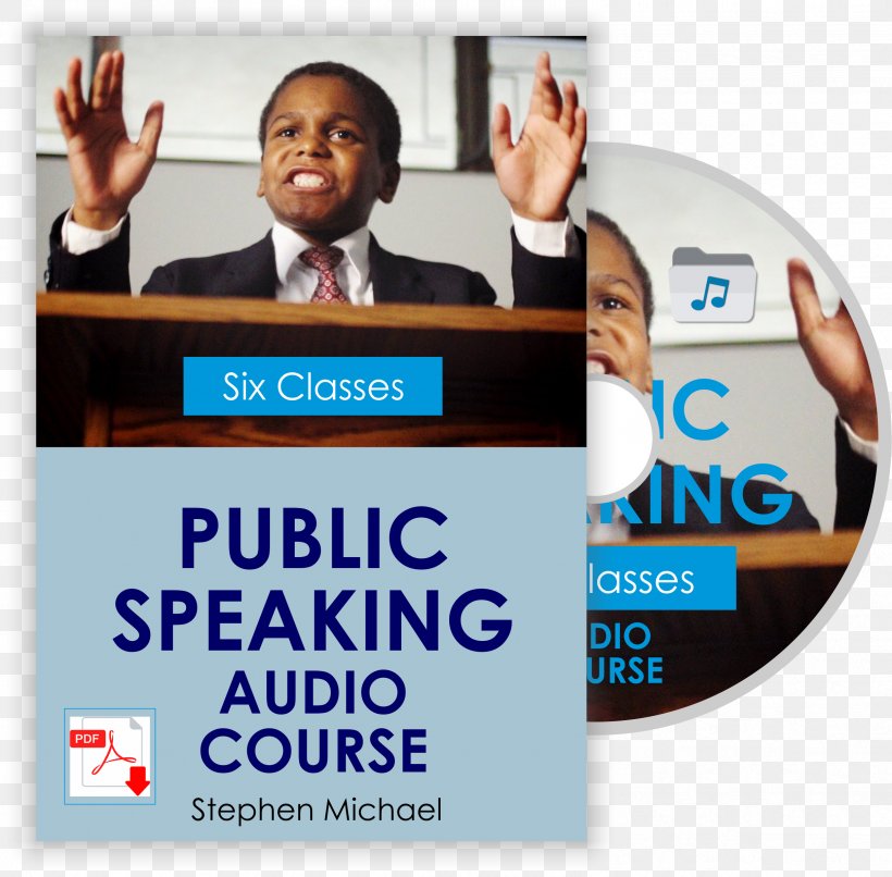 Speech Language Politics Information Orator, PNG, 2436x2396px, Speech, Advertising, Brand, Child, Glossolalia Download Free