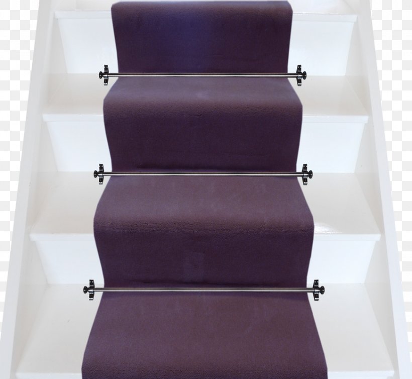 Stair Carpet Furniture Stairs Mat, PNG, 870x800px, Carpet, Bedroom, Brintons, Car Seat Cover, Carpet Cleaning Download Free