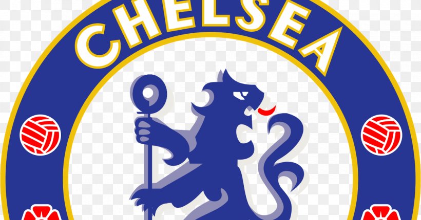 Stamford Bridge Chelsea UEFA Champions League Football Team Premier League, PNG, 1200x630px, Stamford Bridge, Area, Blue, Blue Is The Colour, Brand Download Free