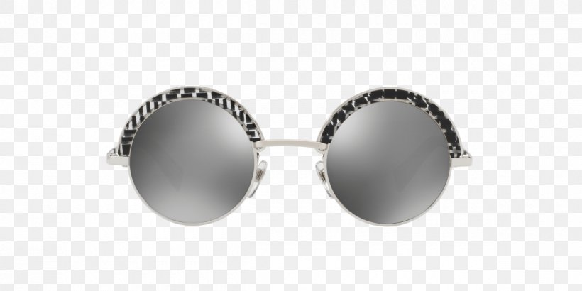 Sunglasses Goggles Silver, PNG, 1200x600px, Sunglasses, Alain Mikli, Clothing Sizes, Eyewear, Glasses Download Free