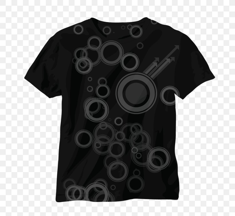 T-shirt Clothing Sizes Gildan Activewear, PNG, 700x753px, Tshirt, Active Shirt, Black, Brand, Clothing Download Free