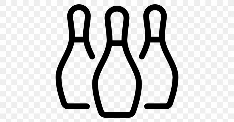 Ten-pin Bowling Bowling Pin Sport Brunswick Pro Bowling, PNG, 1200x630px, Tenpin Bowling, Area, Ball, Ball Game, Black And White Download Free