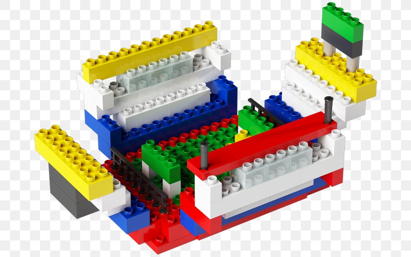 The Lego Group Rasti Toy Block Juego Libre, PNG, 700x513px, Lego, Electronic Component, Electronics, Game, Imagination Download Free