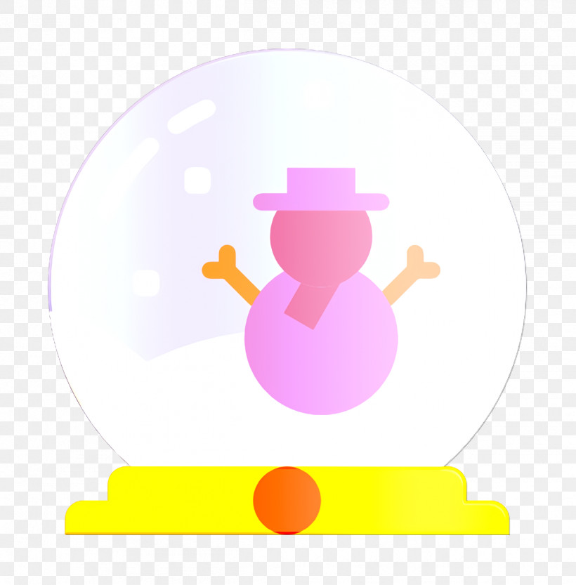 Tree Icon Winter Icon Snow Globe Icon, PNG, 1212x1232px, Tree Icon, Analytic Trigonometry And Conic Sections, Biology, Cartoon, Circle Download Free
