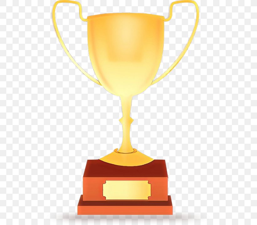 Trophy, PNG, 572x720px, Cartoon, Award, Beer Glass, Drinkware, Glass Download Free