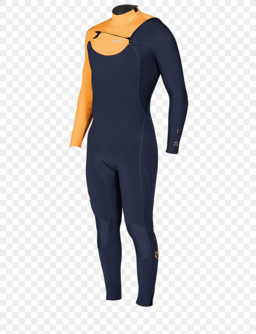 Wetsuit Kitesurfing Diving Suit Wakeboarding, PNG, 1000x1306px, Wetsuit, Boyshorts, Diving Suit, Glove, Joint Download Free