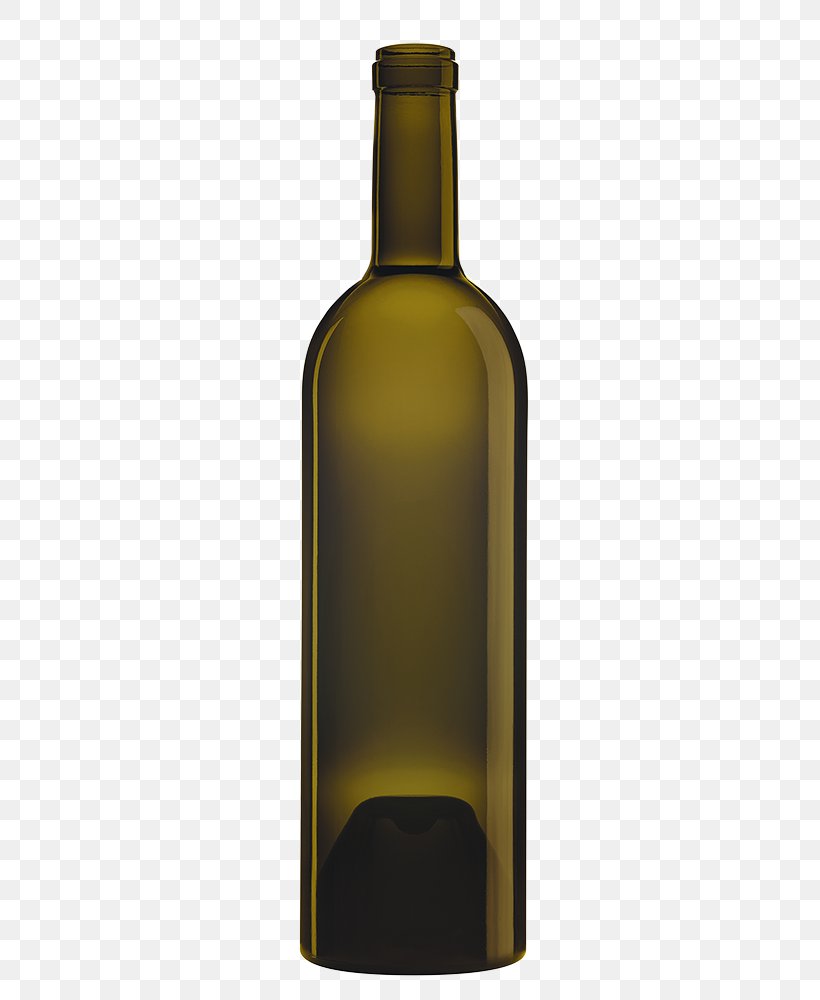Wine Vin Santo Glass Bottle Champagne, PNG, 409x1000px, Wine, Beer, Beer Bottle, Bordelaise Sauce, Bottle Download Free