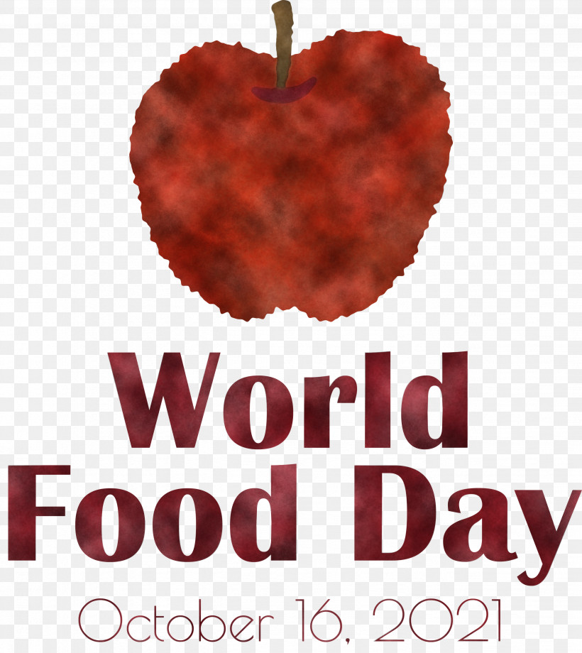 World Food Day Food Day, PNG, 2673x3000px, World Food Day, Food Day, Fruit, Heart, Meter Download Free