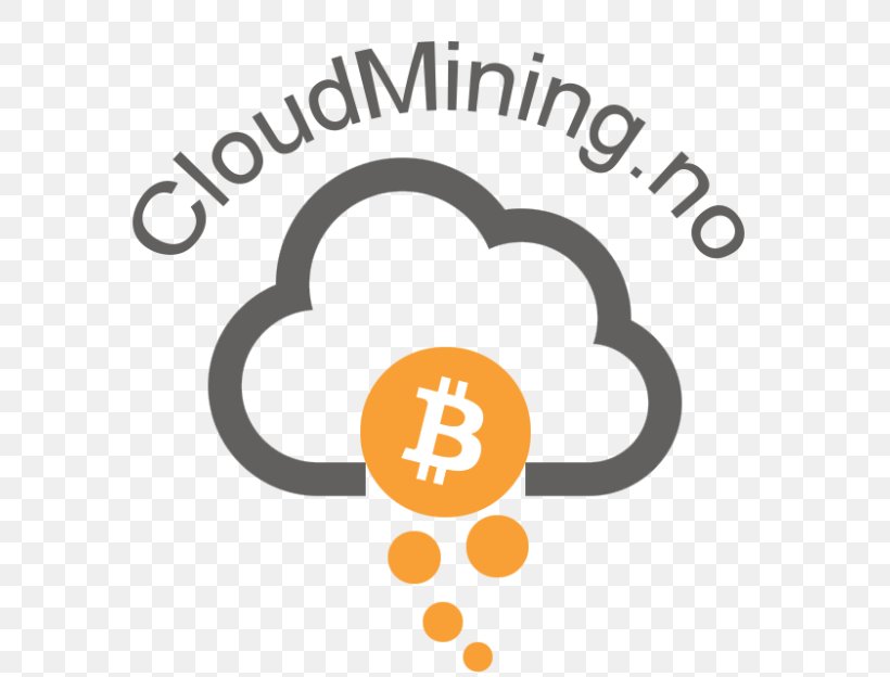 Zirius AS Bitcoin Cloud Mining Universitetsgata, PNG, 624x624px, Bitcoin, Area, Body Jewelry, Brand, Cloud Mining Download Free