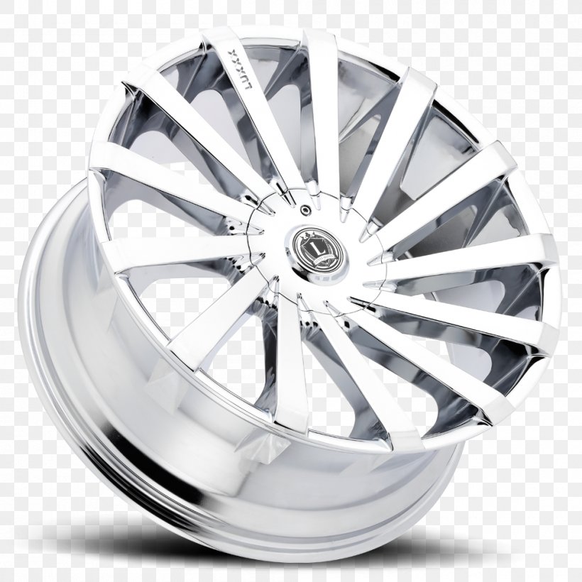 Alloy Wheel Spoke Rim Product Design, PNG, 1000x1000px, Alloy Wheel, Alloy, Auto Part, Automotive Wheel System, Rim Download Free