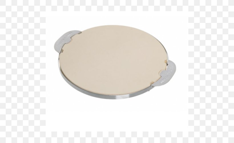 Barbecue Grilling Outdoorchef Ambri 480 G Outdoorchef P-420 G Minichef Griddle, PNG, 500x500px, Barbecue, Baking Stone, Bbq Smoker, Beige, Elektrogrill Download Free