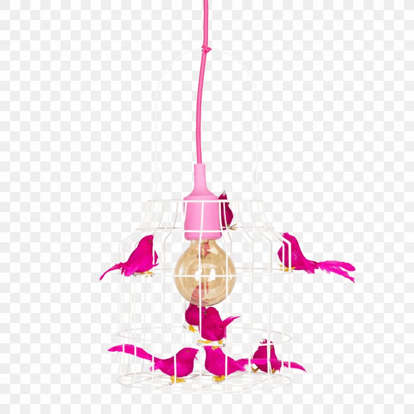 Bird Pendant Light Nursery Light Fixture Lamp, PNG, 1200x1200px, Bird, Bedroom, Dutch, Furniture, Incandescent Light Bulb Download Free