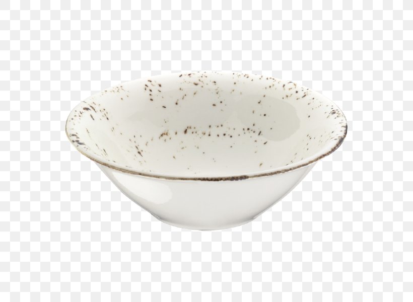 Bowl Plate Grain Kitchen Porcelain, PNG, 600x600px, Bowl, Bar, Dinnerware Set, Dishware, Grain Download Free