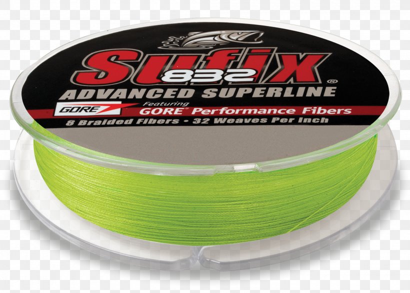 Braided Fishing Line Suffix Amazon.com Angling, PNG, 2000x1430px, Braid, Amazoncom, Angling, Braided Fishing Line, Brand Download Free