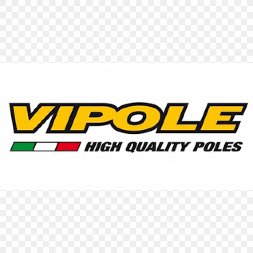 Brand Manufacturing VIPole Logo, PNG, 900x900px, Brand, Area, Artikel, Distribution, Logo Download Free