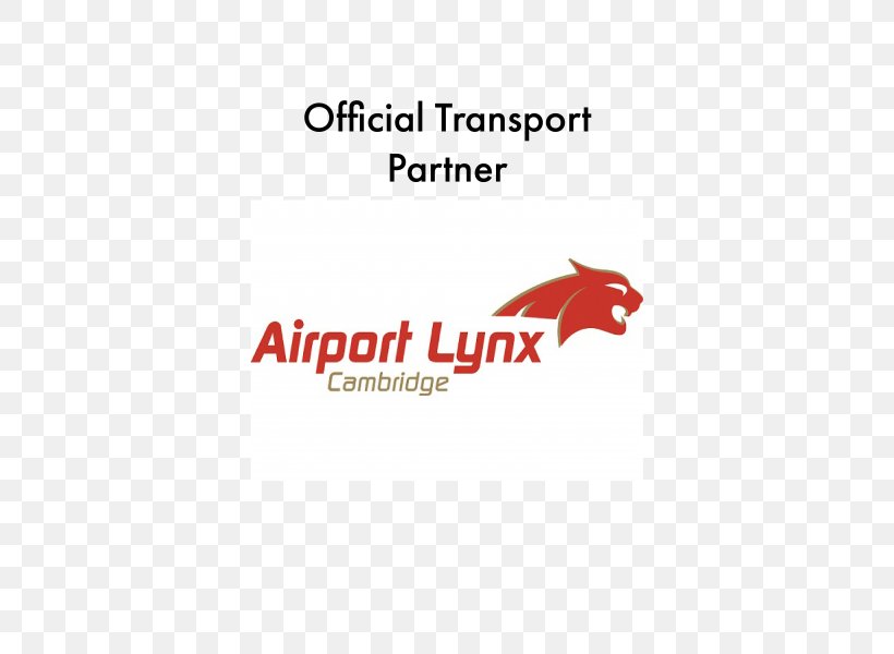 Cambridge Film Festival Logo Airport Lynx Graphic Designer, PNG, 600x600px, Cambridge, Airport Lynx, Area, Brand, Cambridge Film Festival Download Free