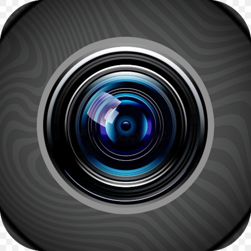 Camera Lens Video Cameras Close-up, PNG, 1024x1024px, Camera Lens, Android, Camera, Cameras Optics, Closeup Download Free