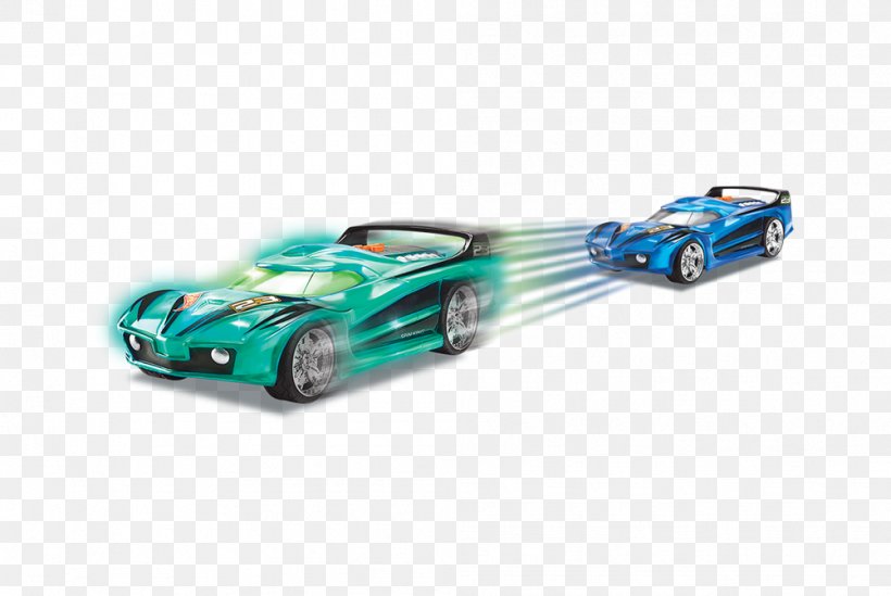 Car Toy Hot Wheels Plastic Color, PNG, 1002x672px, Watercolor, Cartoon, Flower, Frame, Heart Download Free
