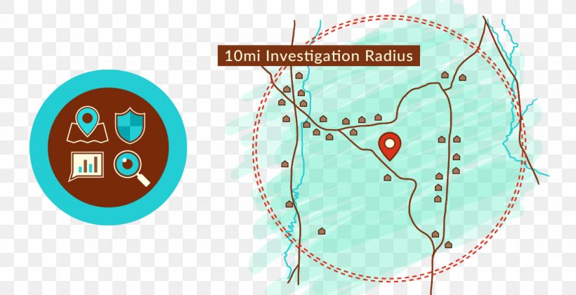 Centers For Disease Control And Prevention Line CDC, PNG, 1130x580px, Cdc, Annual Report, Diagram, Menu, Navigation Download Free