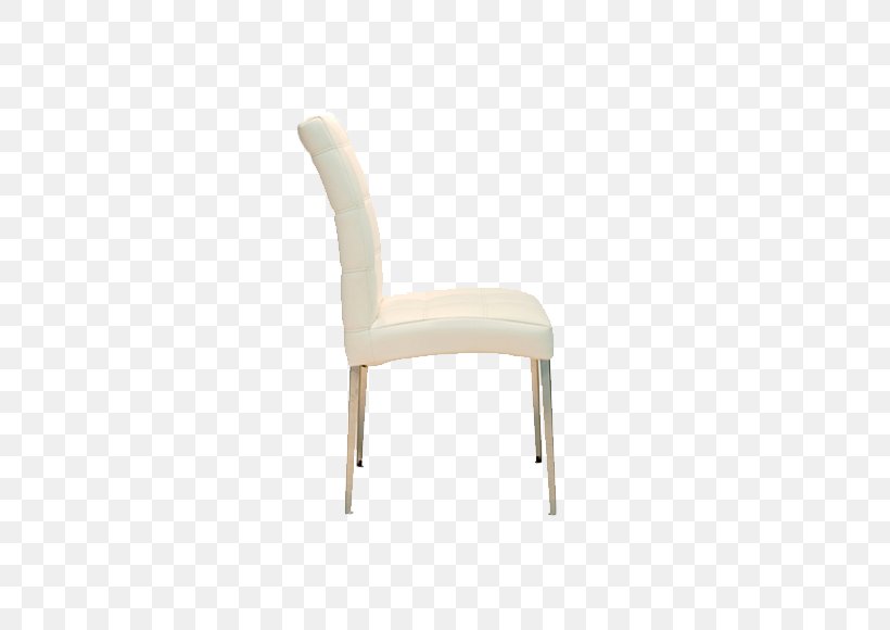 Chair Plastic Padding Garden Furniture, PNG, 580x580px, Chair, Armrest, Beige, Blue, Brand Download Free