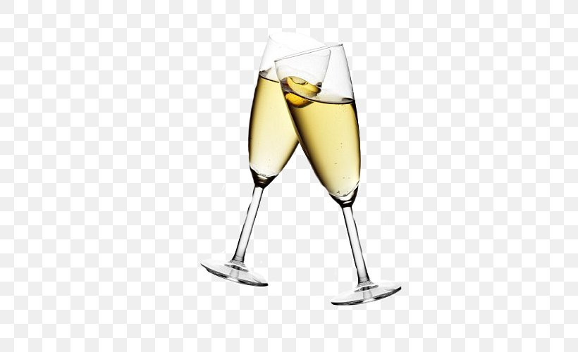 Champagne Glass Sparkling Wine Stock Photography, PNG, 500x500px, Champagne, Beer Glass, Champagne Glass, Champagne Stemware, Drink Download Free
