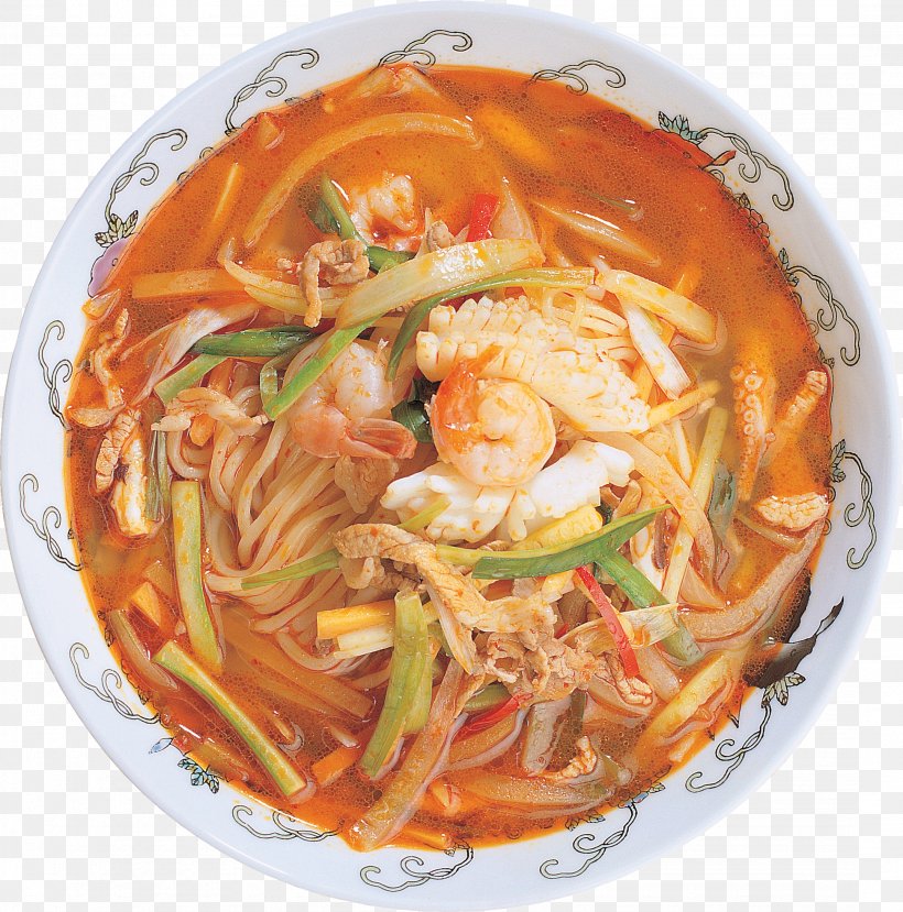 Chinese Cuisine Chinese Noodles Asian Cuisine Chow Mein Thai Cuisine, PNG, 2157x2182px, Chinese Cuisine, Asian Cuisine, Asian Food, Canh Chua, Cellophane Noodles Download Free