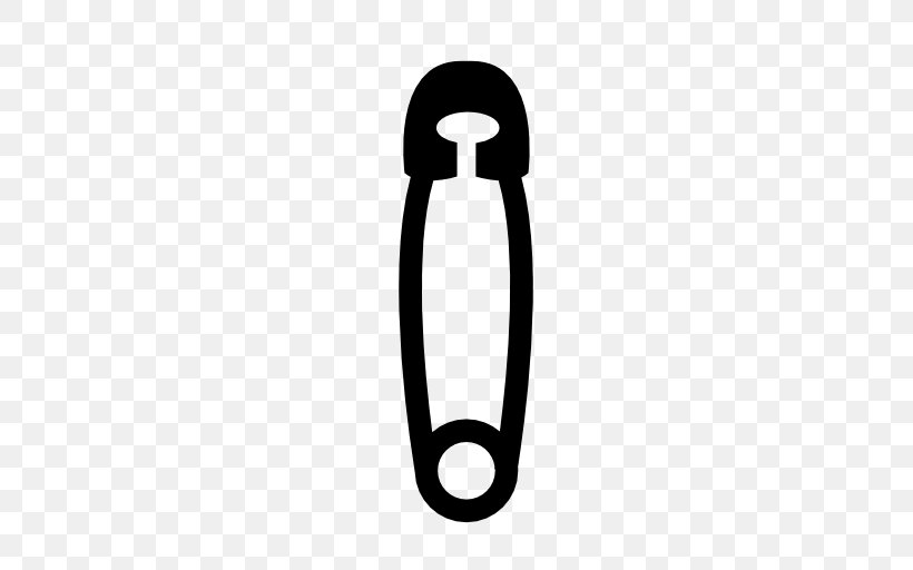 Safety Pin Clip Art, PNG, 512x512px, Safety Pin, Blog, Photography, Pin, Symbol Download Free
