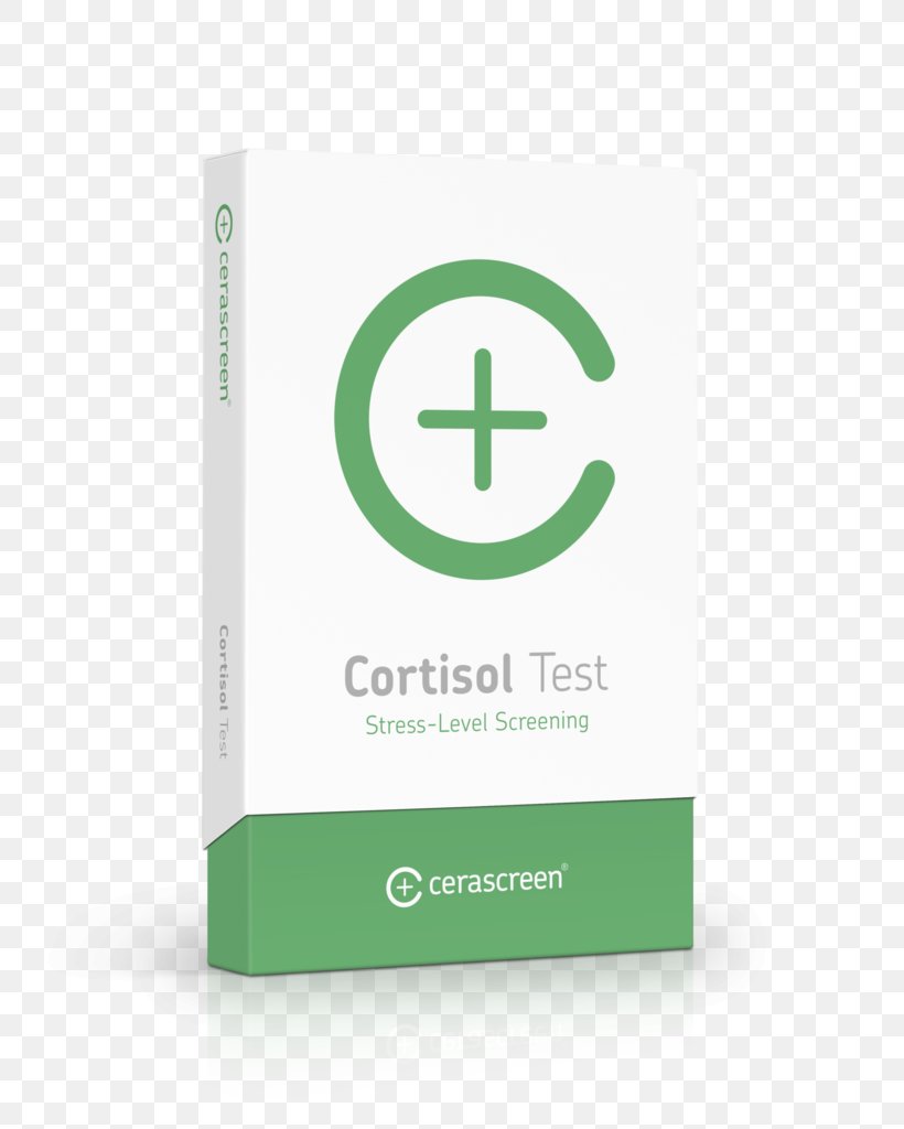 Cortisol Cobalamin Test Method Skin Allergy Test, PNG, 813x1024px, Cortisol, Allergy, Brand, Cholecalciferol, Cobalamin Download Free