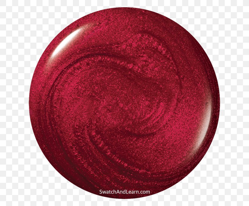 Cricket Ball RED.M, PNG, 676x676px, Cricket, Ball, Magenta, Red, Redm Download Free