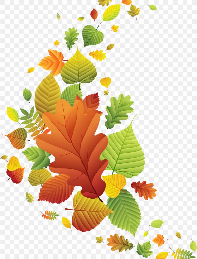 Desktop Wallpaper Autumn Clip Art, PNG, 4550x6001px, Autumn, Art, Blog, Branch, Centerblog Download Free
