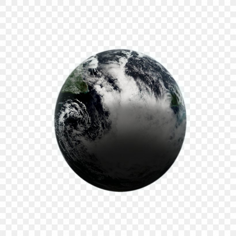 Earth World /m/02j71 Sphere, PNG, 900x900px, Earth, Planet, Sphere, World Download Free