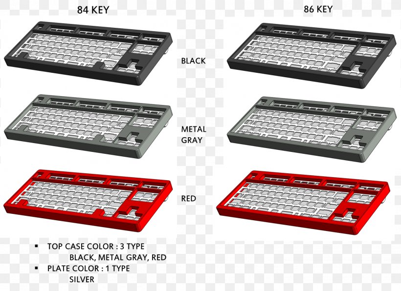 Electronics Computer Hardware, PNG, 1452x1056px, Electronics, Computer Hardware, Electronics Accessory, Hardware, Technology Download Free