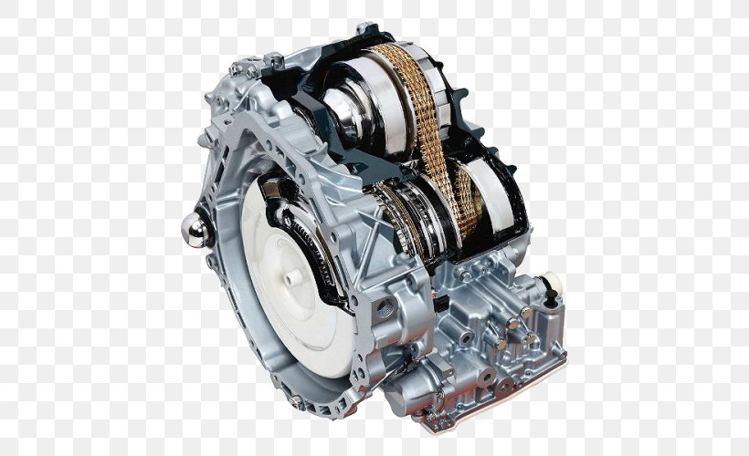 Engine Nissan Pathfinder Car Honda HR-V, PNG, 500x500px, Engine, Auto Part, Automotive Engine Part, Automotive Industry, Car Download Free