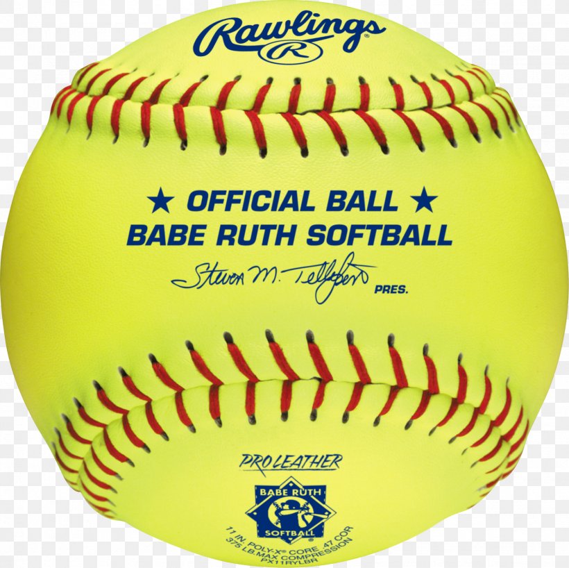 Fastpitch Softball Rawlings Baseball, PNG, 1547x1545px, Fastpitch Softball, Ball, Baseball, Little League Baseball, Pallone Download Free