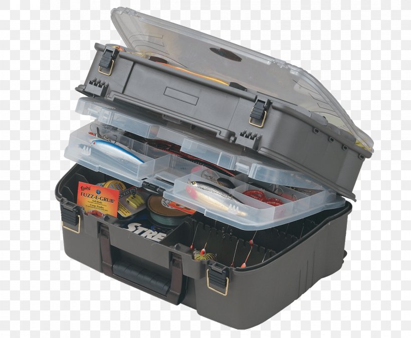 Fishing Tackle Box Fishing Rods Fishing Baits & Lures, PNG, 1275x1050px, Fishing Tackle, Box, Fish Hook, Fishing, Fishing Baits Lures Download Free