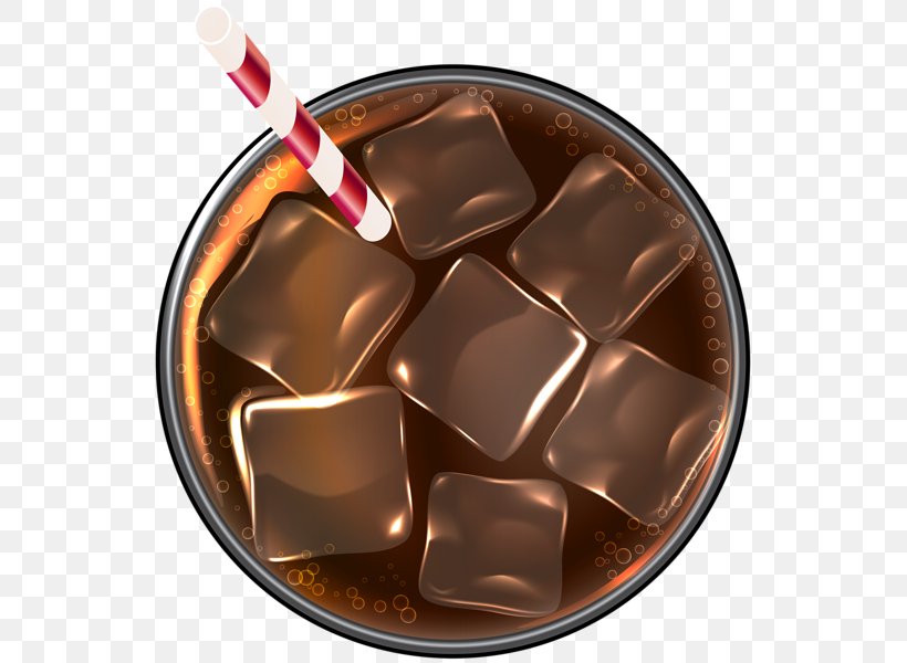 Fizzy Drinks Cocktail Carbonated Water, PNG, 545x600px, Fizzy Drinks, Animation, Carbonated Water, Chocolate, Chocolate Syrup Download Free
