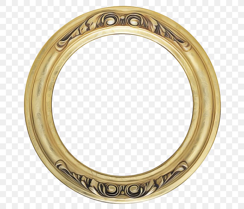 Frame Wedding Frame, PNG, 700x700px, Picture Frames, Beveled, Body Jewelry, Brass, Cut Arts Inc Round 8 Picture Frame Download Free