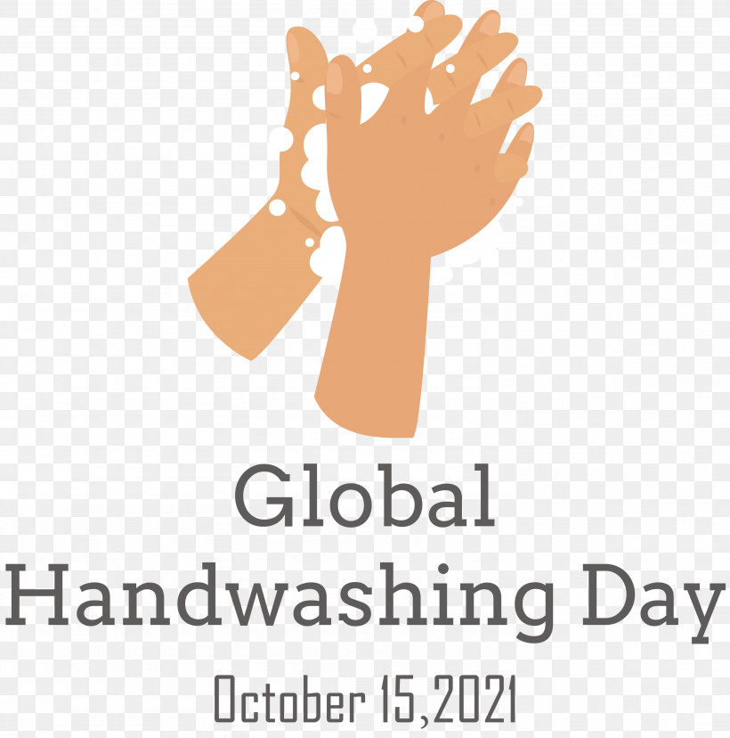 Global Handwashing Day Washing Hands, PNG, 2969x3000px, Global Handwashing Day, Behavior, Biology, Hm, Human Download Free