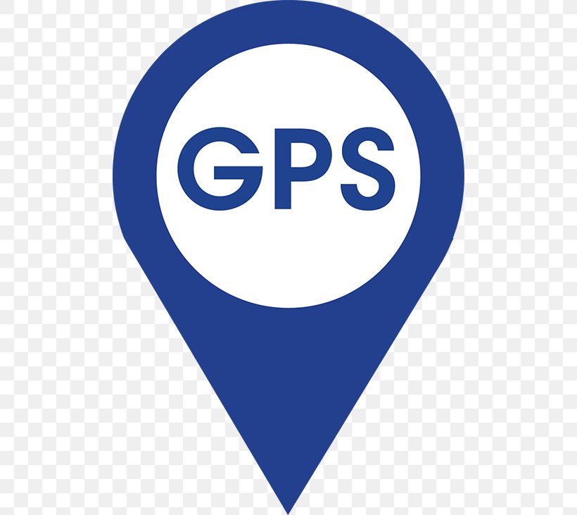 GPS Navigation Systems Clip Art, PNG, 500x731px, Gps Navigation Systems, Area, Brand, Data, Information Download Free