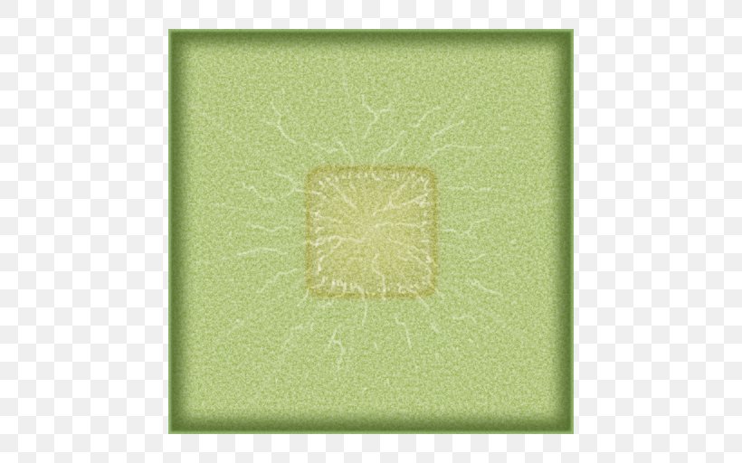 Green Rectangle Pattern, PNG, 512x512px, Green, Rectangle Download Free