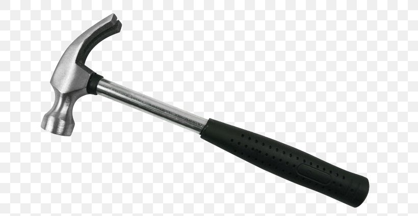 Hanoi Hammer Tool Clip Art, PNG, 743x425px, Hanoi, Google Images, Hammer, Hardware, Pickaxe Download Free