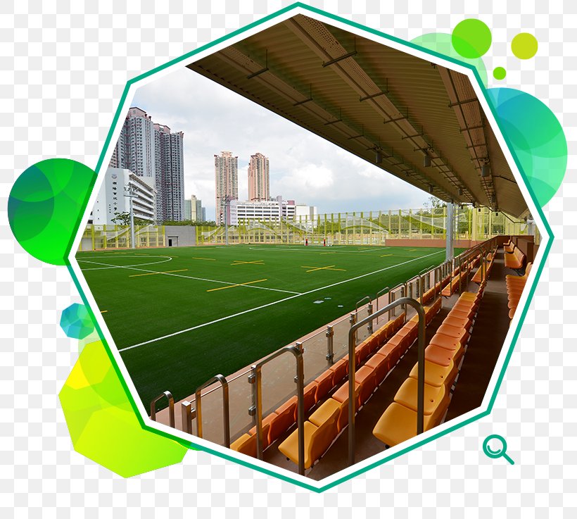 Hong Kong Stadium 天水围（天业路）社区健康中心 Mong Kok Stadium Kwai Tsing District FA, PNG, 800x737px, Stadium, Athletics Field, Ball, Brand, Energy Download Free