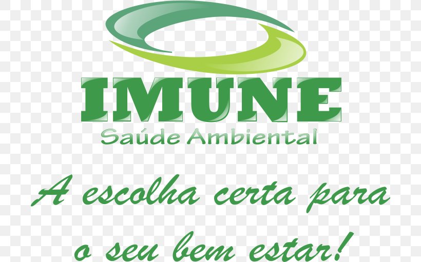 Imune Saúde Ambiental Social Media KOCO-TV WESH Logo, PNG, 700x511px, Social Media, Area, Brand, Digital Art, Grass Download Free