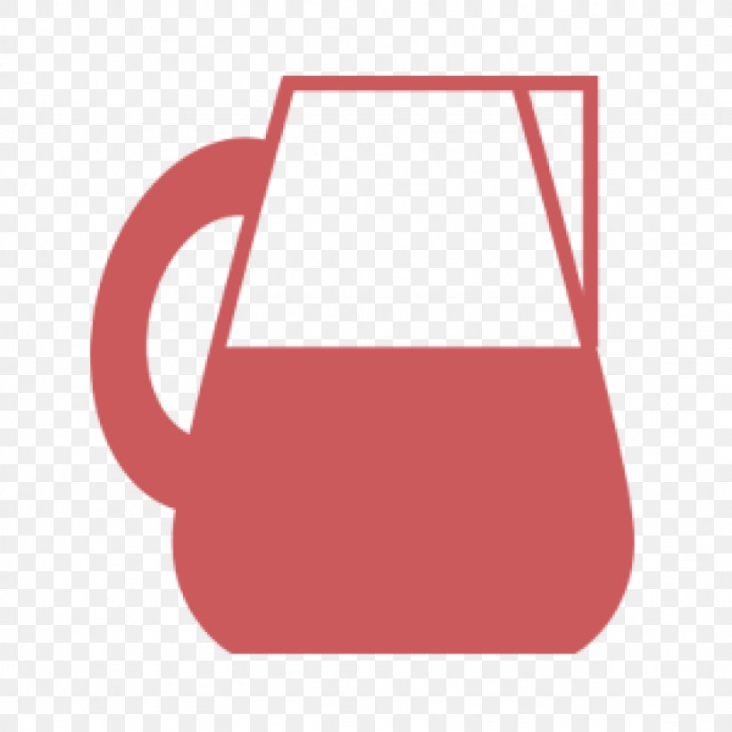 Laboratory Coffee Espresso Hario, PNG, 1024x1024px, Coffee, Brand, Coffee Bean, Espresso, Glass Download Free