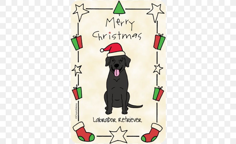 Labrador Retriever Puppy Dog Breed Sporting Group, PNG, 500x500px, Labrador Retriever, Area, Breed, Carnivoran, Cartoon Download Free